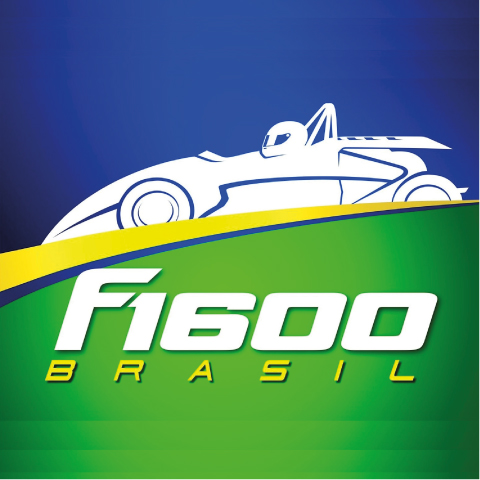 F1600 Brasil