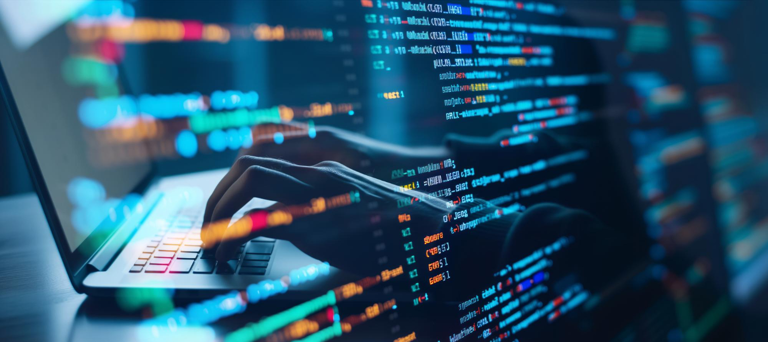 Application Development